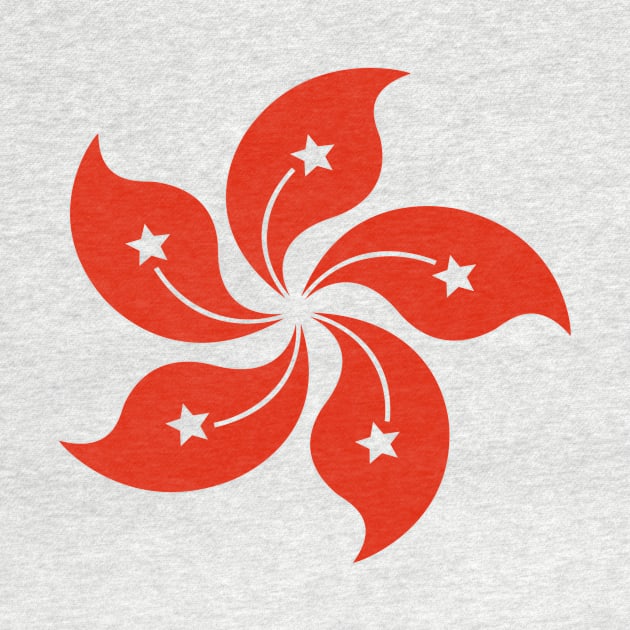 Free Hong Kong Logo Design by MFK_Clothes